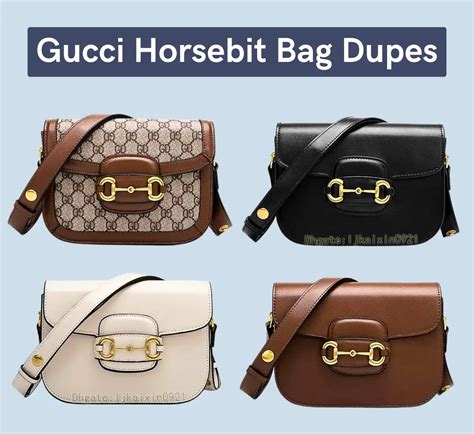 black gucci boots dupe|gucci horsebit bag dupe.